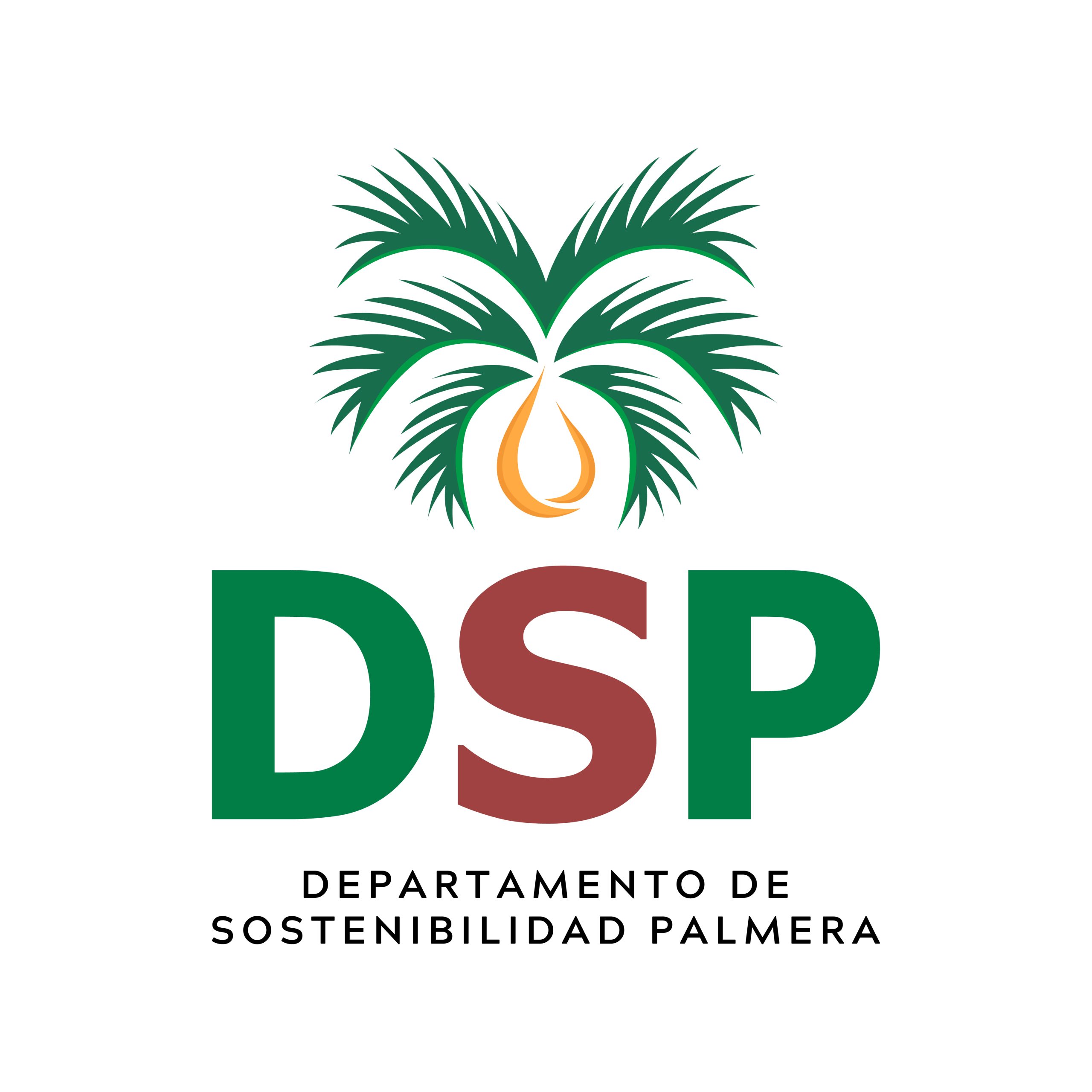 Logo- DSP