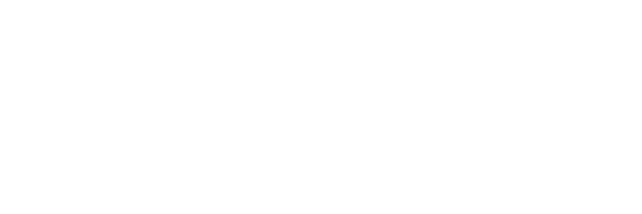 logo_ExtractoraCentral - Blanco