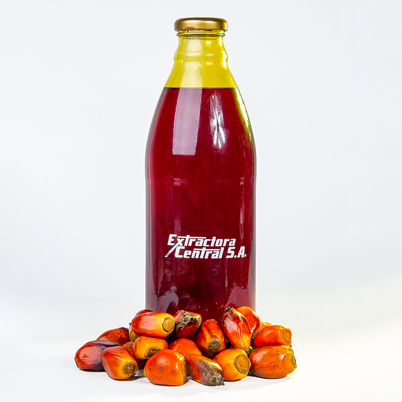 Aceite_de_palma