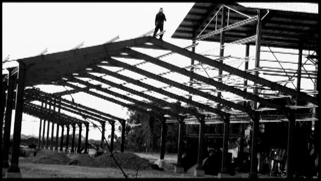 foto historica Extractora Central_1