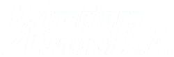 logo_ExtractoraCentral_W_tiny