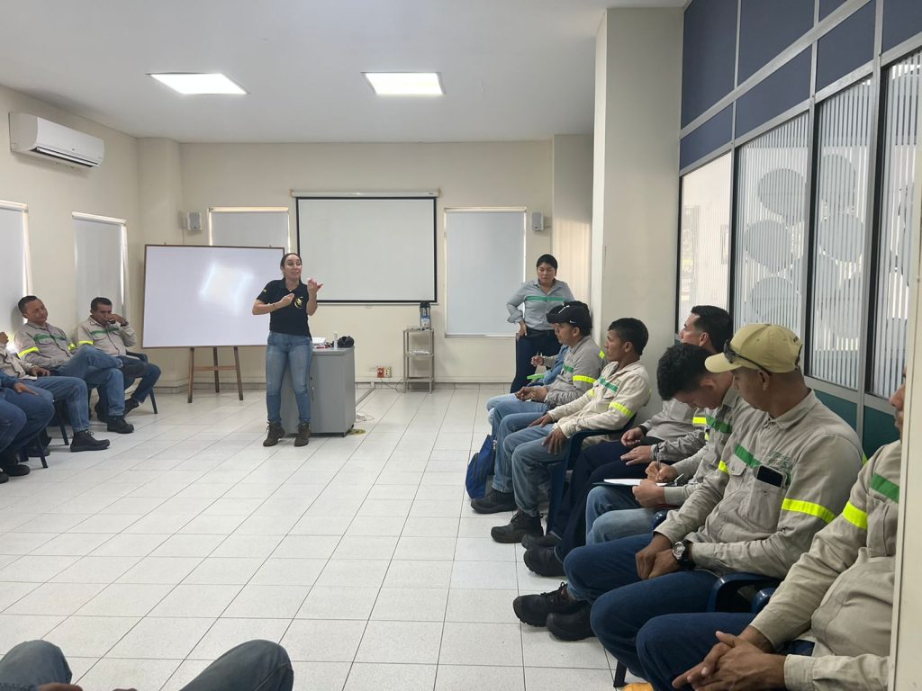 Mapadelossueños_ (1)