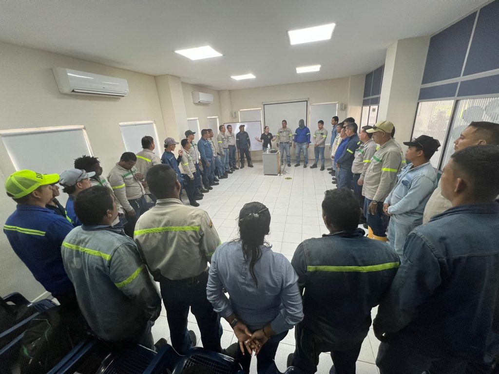 Mapadelossueños_ (10)