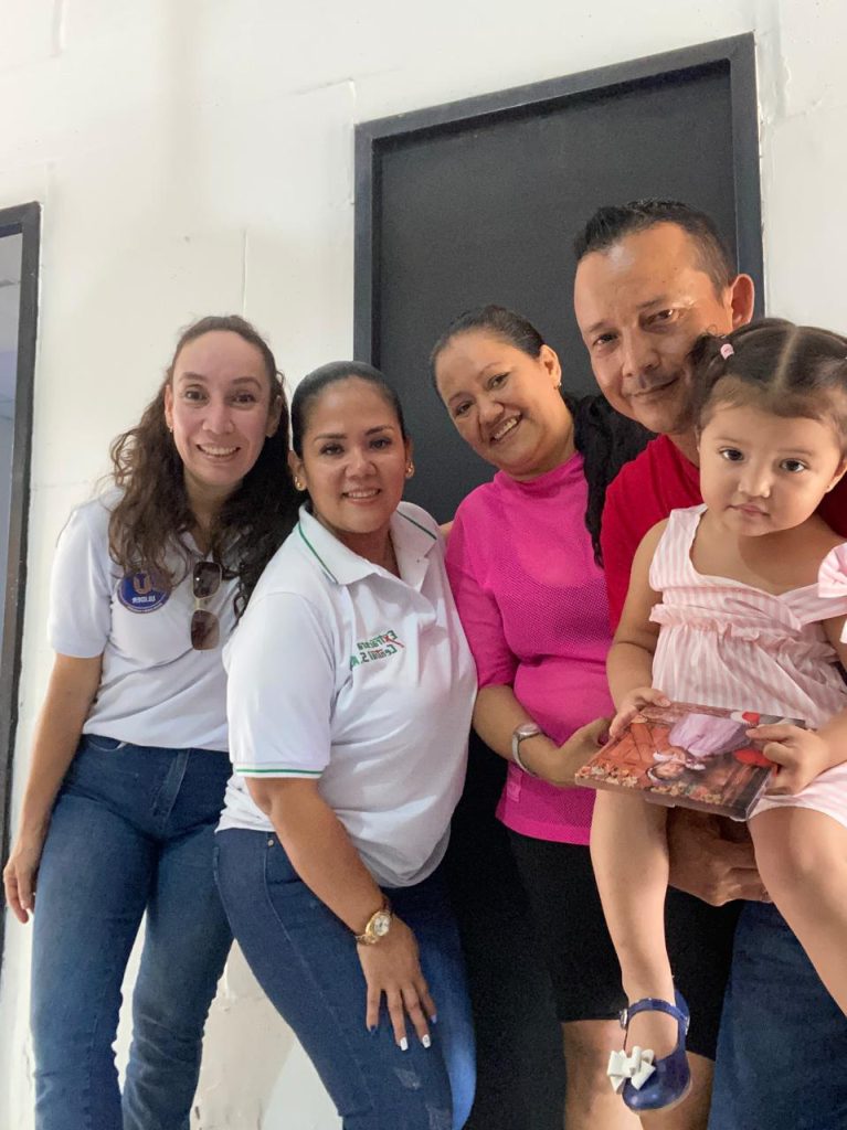 Mapadelossueños_ (3)