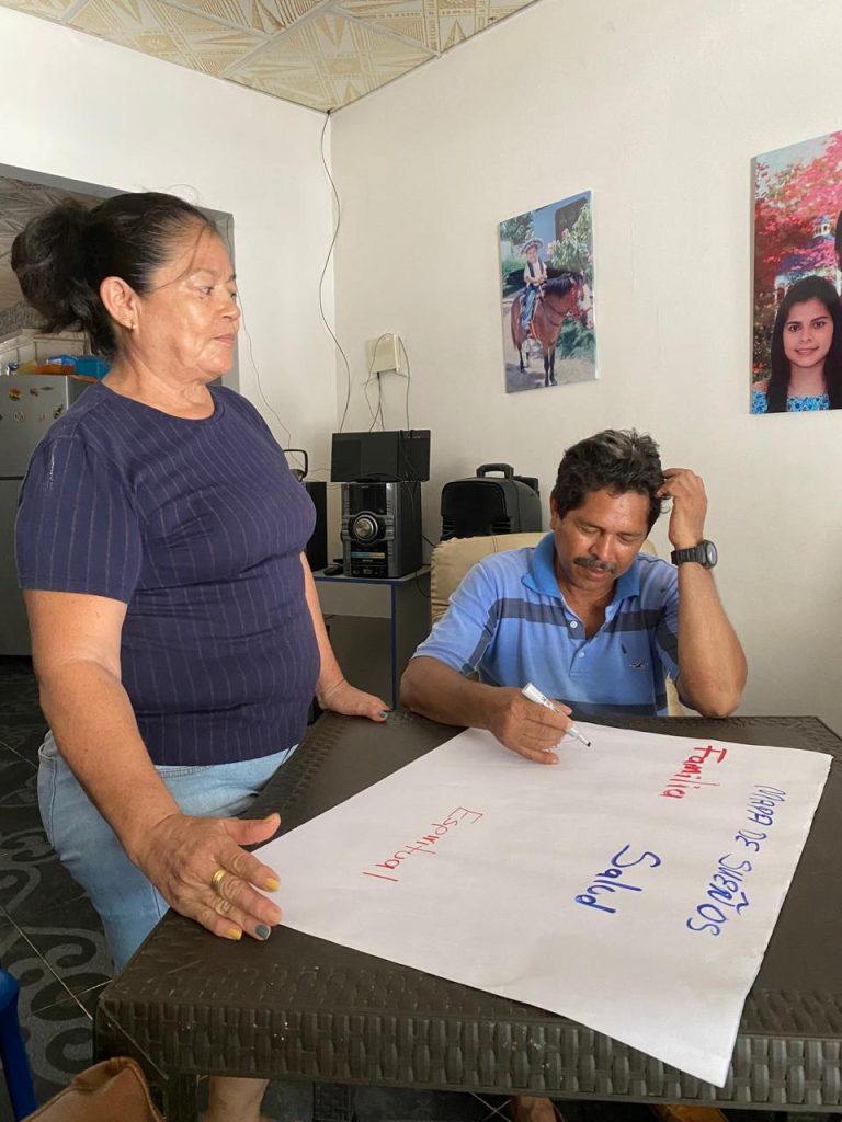 Mapadelossueños_ (4)