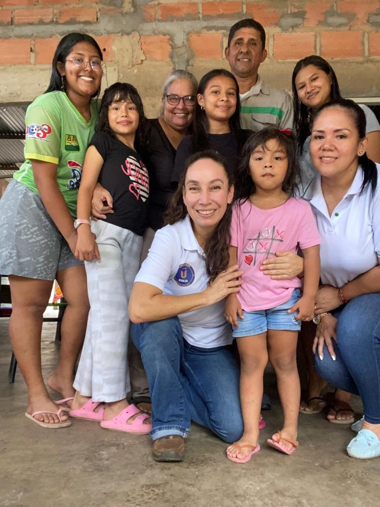 Mapadelossueños_ (5)