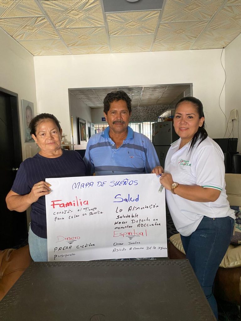 Mapadelossueños_ (6)