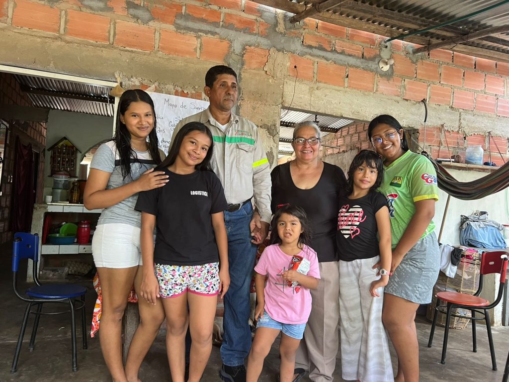 Mapadelossueños_ (7)