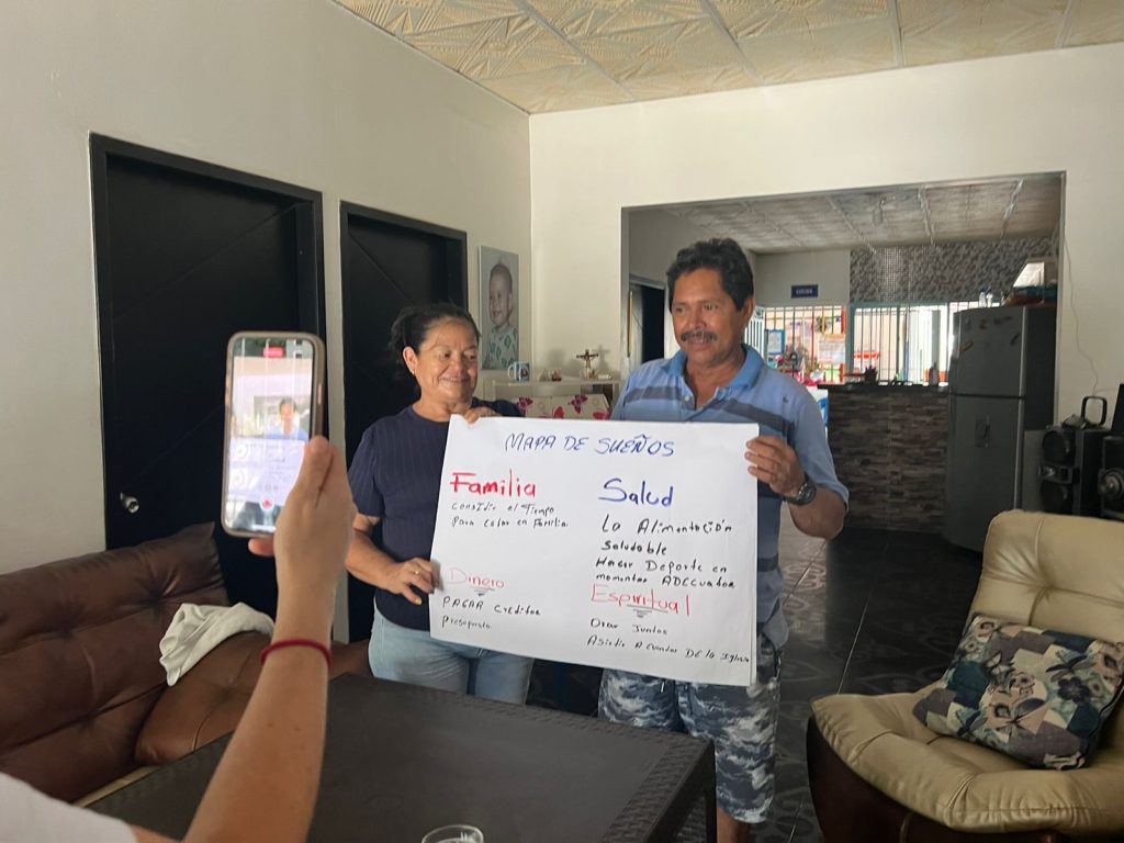 Mapadelossueños_ (8)