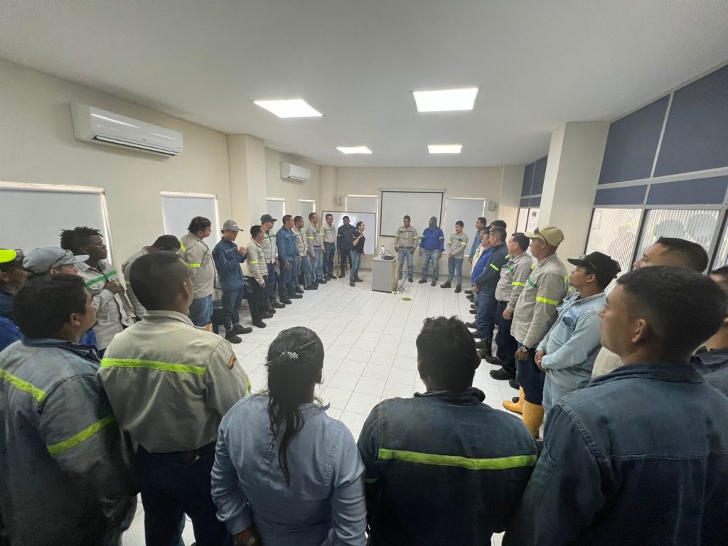 Mapadelossueños_ (9)