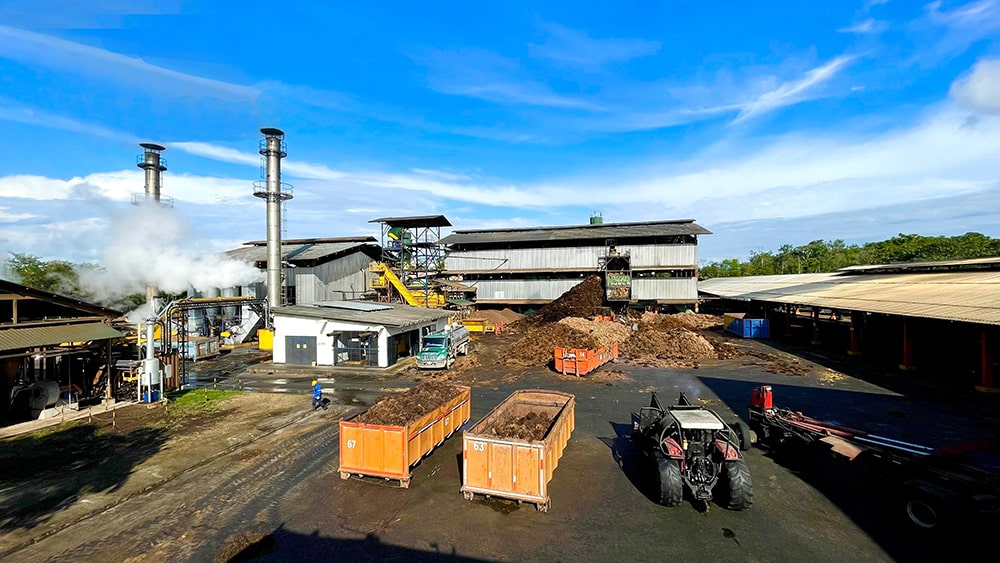 Pano_Planta_PtoWilches-RC